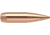 Nosler 53452 RDF 22 Caliber 77 GR Hollow Point Boat Tail 100 Box