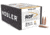 Nosler 53506 RDF 30 Caliber .308 210 GR Hollow Point Boat Tail HPBT 500 Box