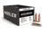 Nosler 53742 AccuBond 25 Caliber .257 110 GR Spitzer Point 50 Box