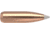 Nosler 53780 AccuBond 22 Caliber .224 70 GR Spitzer 50 Box