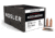 Nosler 53780 AccuBond 22 Caliber .224 70 GR Spitzer 50 Box