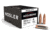 Nosler 54357 AccuBond 338 Caliber .338 225 GR Spitzer Point 50 Box