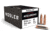 Nosler 54618 AccuBond 30 Caliber .308 200 GR Spitzer Point 50 Box