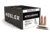 Nosler 54765 AccuBond 270 Caliber .277 140 GR Spitzer Point 50 Box