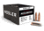 Nosler 54825 AccuBond 30 Caliber .308 180 GR Spitzer Point 50 Box
