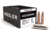 Nosler 54851 AccuBond 338 Caliber .338 300 GR Spitzer Point 50 Box
