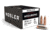 Nosler 55602 AccuBond 30 Caliber .308 165 GR Spitzer Point 50 Box
