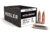 Nosler 57287 AccuBond 338 Caliber .338 250 GR Spitzer Point 50 Box