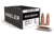 Nosler 57625 AccuBond 338 Caliber .338 180 GR Spitzer Point 50 Box