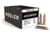 Nosler 57873 AccuBond 6.5mm .264 140 GR Spitzer Point 50 Box