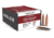 Nosler 58317 AccuBond Long Range 30 Caliber .308 210 GR Spitzer Point 100 Box