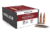 Nosler .338 Caliber Rifle Bullets, 300 Grain, Spitzer Boat Tail, 100 Bullets, 58518