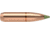 Nosler 59180 E-Tip 30 Caliber .308 180 GR Spitzer 50 Box