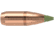 Nosler 59387 E-Tip 7.62X39 123 GR Spitzer Boat Tail 50 Box, EDEMO2