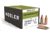 Nosler 59387 E-Tip 7.62X39 123 GR Spitzer Boat Tail 50 Box, EDEMO2