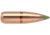 Nosler 59624 E-Tip 22 Caliber .224 55 GR Spitzer 50 Box