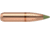 Nosler 59765 E-Tip 6.5mm .264 120 GR Spitzer 50 Box