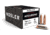 Nosler 59992 AccuBond 7mm .284 140 GR Spitzer Point 50 Box