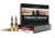 Nosler 6.5 PRC, Long Range AccuBond , 142 grain, Brass Cased, 20 Rounds, 61232