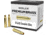 Nosler 6.5x55mm Swedish Mauser Premium Brass, 50ct, 10212