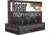 Nosler 60089 Trophy Grade Varmint 204 Ruger 32 Gr Ballistic Tip Lead-Free 20 Bx/