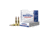 Nosler Whitetail Country 7mm-08 Remington 140 Grain Solid Base Brass Cased Rifle Ammo, 2825 FPS, 20 Rounds, 40115