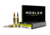 Nosler 7mm Remington Magnum 150 Grain Ballistic Tip Brass Cased Centerfire Rifle Ammo, 200 Round