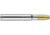 Nosler 9.3x62mm Mauser, Solid , 286 grain, Nickle Plated Cased, 20 Rounds, 40604
