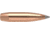 Nosler AccuBond Long Range Rifle Bullet .270 Caliber 150gr, 100ct, 58836
