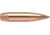 Nosler AccuBond Long Range Rifle Bullet .270 Caliber 165gr, 100ct, 54827