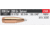Nosler AccuBond Rifle Bullet .338 Caliber 200gr, 50ct, 56382