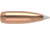 Nosler AccuBond Rifle Bullet .338 Caliber 200gr, 50ct, 56382