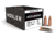 Nosler AccuBond Rifle Bullet .338 Caliber 200gr, 50ct, 56382