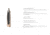 Nosler AccuBond Rifle Bullet .338 Caliber 200gr, 50ct, 56382