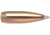Nosler AccuBond Rifle Bullet .35 Caliber 225gr, 50ct, 50712