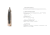 Nosler AccuBond Rifle Bullet .35 Caliber 225gr, 50ct, 50712