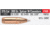 Nosler AccuBond Rifle Bullet .375 Caliber 300gr, 50ct, 53662