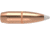 Nosler AccuBond Rifle Bullet 9.3mm 250gr, 50ct, 59756