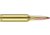 Nosler Ballistic Tip