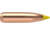 Nosler Ballistic Tip Hunting Rifle Bullet .270 Caliber 140gr, 50ct, 27140