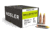 Nosler Ballistic Tip Hunting Rifle Bullet .270 Caliber 140gr, 50ct, 27140