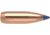 Nosler Ballistic Tip Hunting Rifle Bullet 8mm 180gr, 50ct, 32180