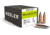 Nosler Ballistic Tip Hunting Rifle Bullet 8mm 180gr, 50ct, 32180