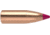 Nosler Ballistic Tip Lead Free Varmint Rifle Bullet .20 Caliber 32gr, 100ct, 45140