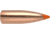 Nosler Ballistic Tip Lead Free Varmint Rifle Bullet .22 Caliber 40gr, 100ct, 45160