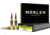 Nosler Ballistic Tip