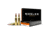 Nosler Ballistic Tip Rifle Ammunition 1102365