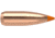 Nosler Ballistic Tip Varmint Rifle Bullet .22 Caliber 55gr, 1000ct, 11288