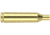 Nosler Bulk Rifle Brass .17 Remington Fireball, 100ct, 10178