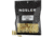 Nosler Bulk Rifle Brass .17 Remington Fireball, 100ct, 10178